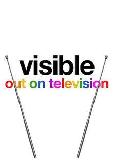 從暗到明:電視與彩虹史