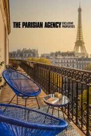 巴黎地產家族:熱門豪宅:第二季